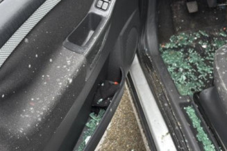 Pulseur d'air OPEL MERIVA A