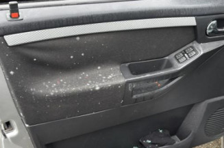 Pulseur d'air OPEL MERIVA A