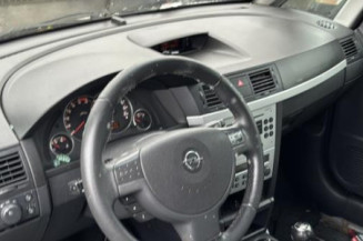 Pulseur d'air OPEL MERIVA A