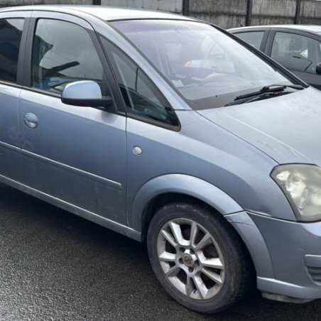 Pivot de moyeu avant droit OPEL MERIVA A Photo n°1