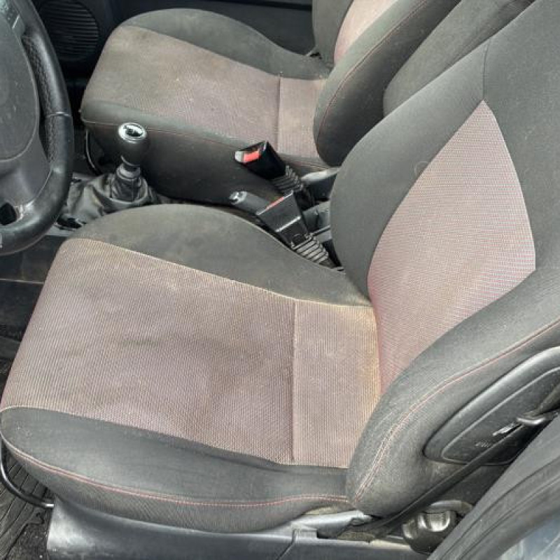 Pivot de moyeu avant droit OPEL MERIVA A Photo n°14