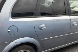 Pivot de moyeu avant gauche OPEL MERIVA A