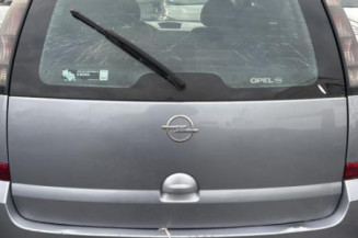 Pulseur d'air OPEL MERIVA A