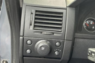 Pulseur d'air OPEL MERIVA A