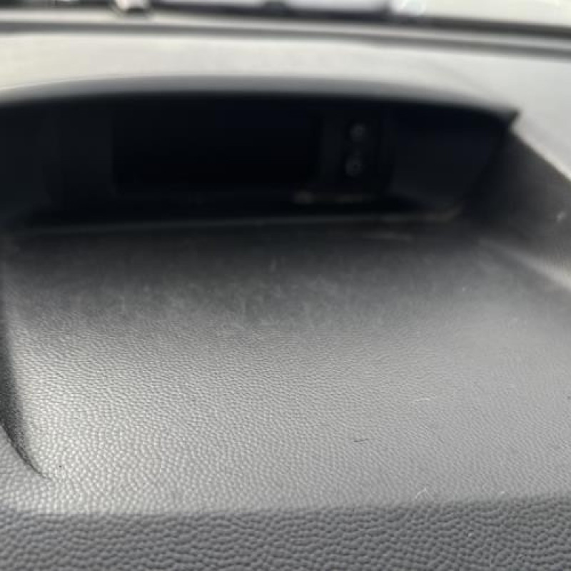 Vase de lave glace OPEL MERIVA A Photo n°20