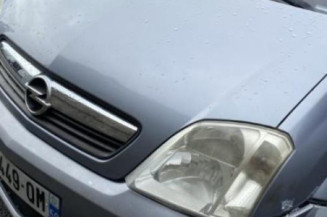 Levier de vitesses OPEL MERIVA A