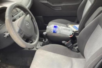 Mastervac OPEL MERIVA A