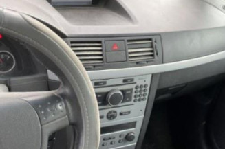 Mastervac OPEL MERIVA A