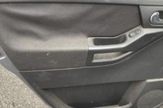 Pivot de moyeu avant droit OPEL MERIVA A