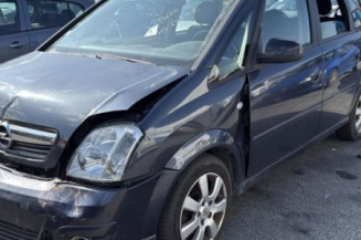 Levier de vitesses OPEL MERIVA A