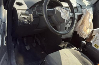 Levier de vitesses OPEL MERIVA A