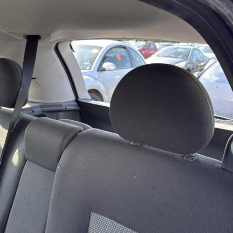 Vase de lave glace OPEL MERIVA A Photo n°14