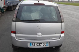 Pivot de moyeu avant droit OPEL MERIVA A