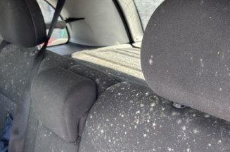 Mastervac OPEL MERIVA A