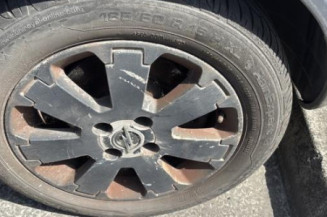 Mastervac OPEL MERIVA A