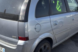 Pivot de moyeu avant gauche OPEL MERIVA A