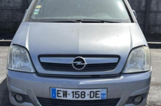 Pivot de moyeu avant gauche OPEL MERIVA A