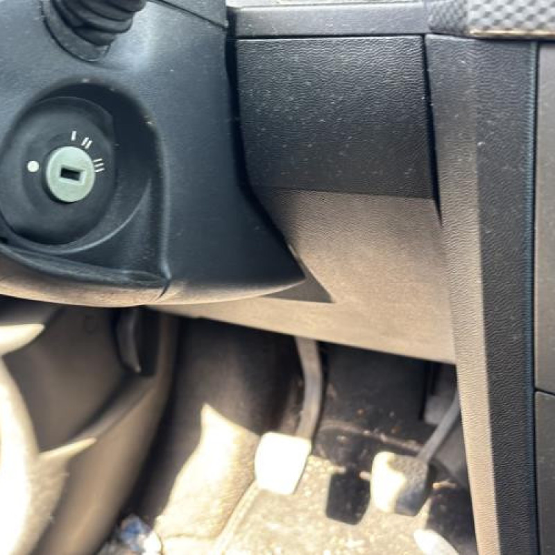 Vase de lave glace OPEL MERIVA A Photo n°17