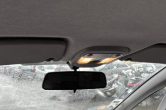 Pivot de moyeu avant gauche OPEL MERIVA A