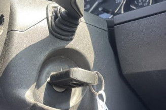 Moto ventilateur radiateur OPEL MERIVA A