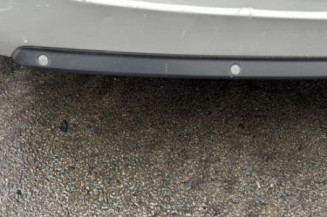 Boite de vitesses OPEL ZAFIRA B