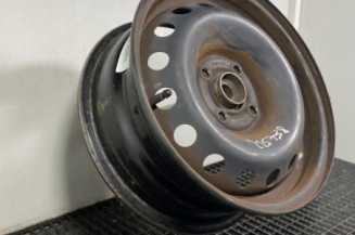 Jante RENAULT CLIO 2