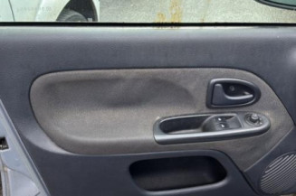 Jante RENAULT CLIO 2