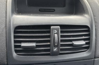 Jante RENAULT CLIO 2