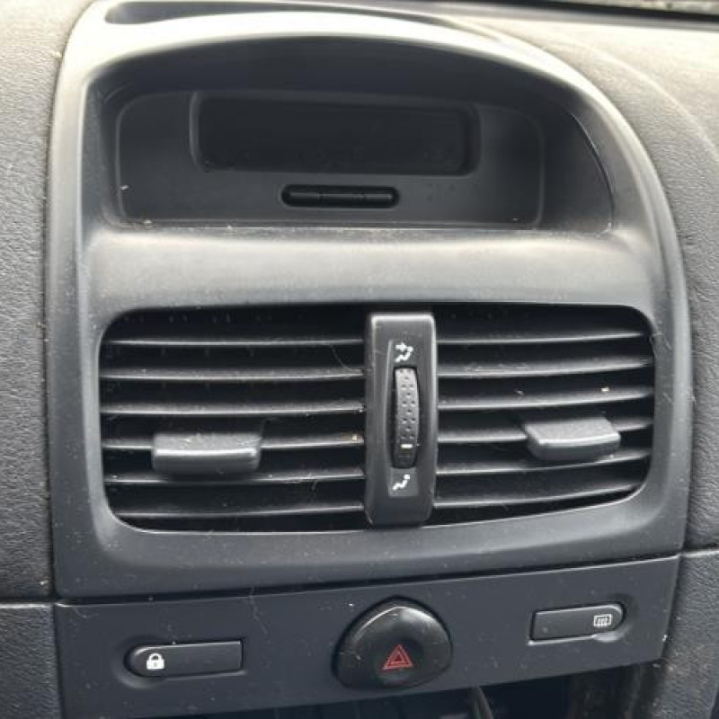 Jante RENAULT CLIO 2 Photo n°18