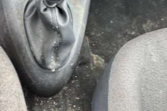 Jante RENAULT CLIO 2