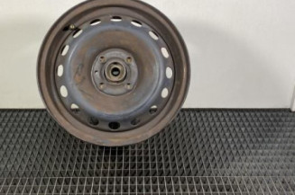 Jante RENAULT TWINGO 2 Photo n°1