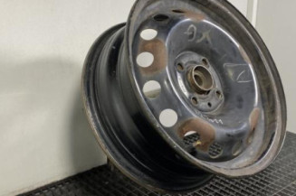 Jante RENAULT TWINGO 2