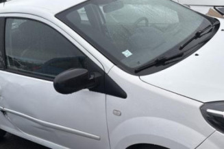 Jante RENAULT TWINGO 2