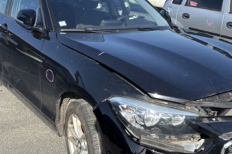 BMW SERIE 1 F20 PHASE 2 116i 1.5i - 12V TURBO