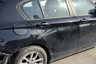 BMW SERIE 1 F20 PHASE 2 116i 1.5i - 12V TURBO