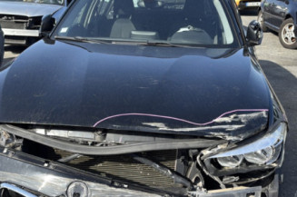 BMW SERIE 1 F20 PHASE 2 116i 1.5i - 12V TURBO