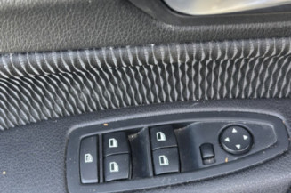 BMW SERIE 1 F20 PHASE 2 116i 1.5i - 12V TURBO