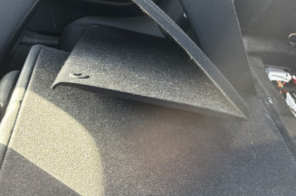 BMW SERIE 1 F20 PHASE 2 116i 1.5i - 12V TURBO