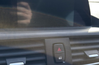 BMW SERIE 1 F20 PHASE 2 116i 1.5i - 12V TURBO