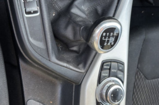 BMW SERIE 1 F20 PHASE 2 116i 1.5i - 12V TURBO