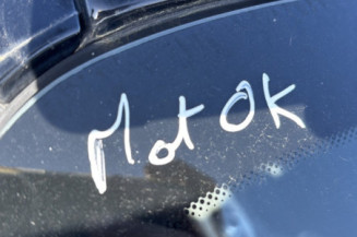 BMW SERIE 1 F20 PHASE 2 116i 1.5i - 12V TURBO