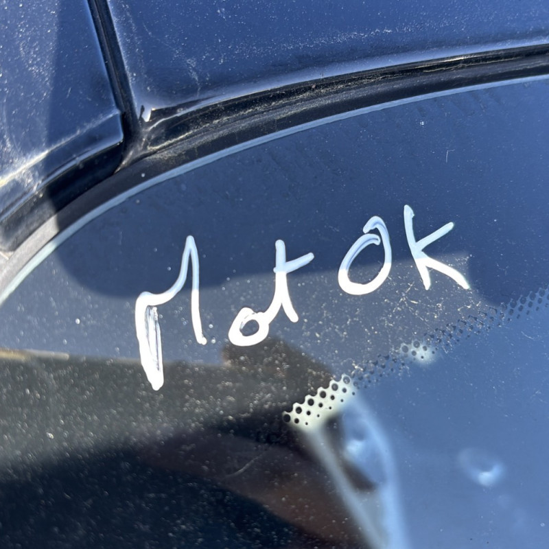 BMW SERIE 1 F20 PHASE 2 116i 1.5i - 12V TURBO Photo n°21