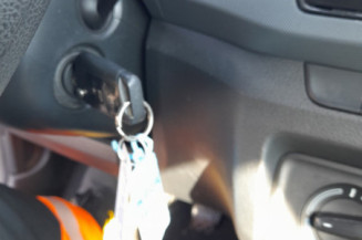 SKODA FABIA 3 PHASE 1 1.0 MPI - 12V