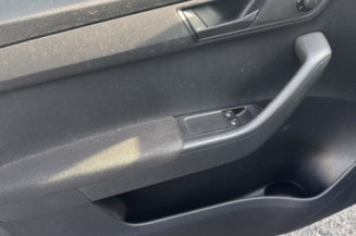 SKODA FABIA 3 PHASE 1 1.0 MPI - 12V