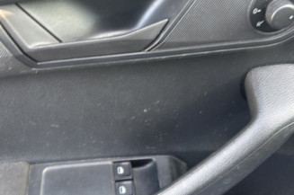 SKODA FABIA 3 PHASE 1 1.0 MPI - 12V