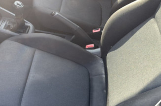 SKODA FABIA 3 PHASE 1 1.0 MPI - 12V