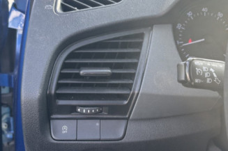 SKODA FABIA 3 PHASE 1 1.0 MPI - 12V