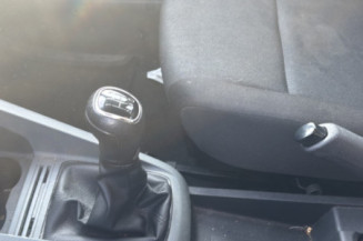 SKODA FABIA 3 PHASE 1 1.0 MPI - 12V