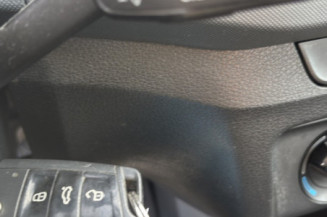 SKODA FABIA 3 PHASE 1 1.0 MPI - 12V