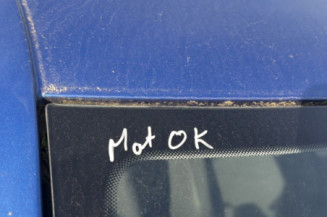 SKODA FABIA 3 PHASE 1 1.0 MPI - 12V